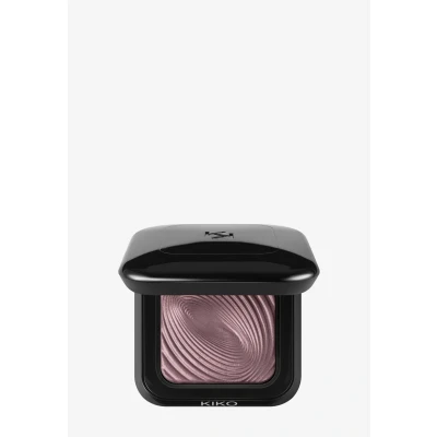 Abbildung von KIKO Milano Water Eyeshadow 18 Lidschatten, Größe: 3 g, 202 golden mauve