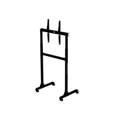 Abbildung von Next Level Racing Free Standing Single Monitor Stand