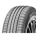 Abbildung von Nexen N Priz Rh1 215/70 R16 100H
