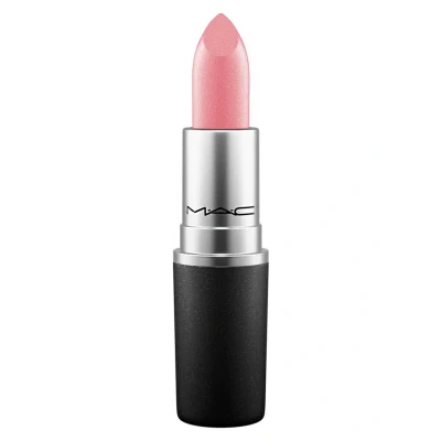 Abbildung von MAC Frost Lipstick Lippenstift, Damen, Größe: 3 g, Pink
