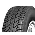 Abbildung von Evergreen Es89 31/10.5 R15 109R