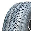 Abbildung von Ovation V 03 155/80 R12 88Q