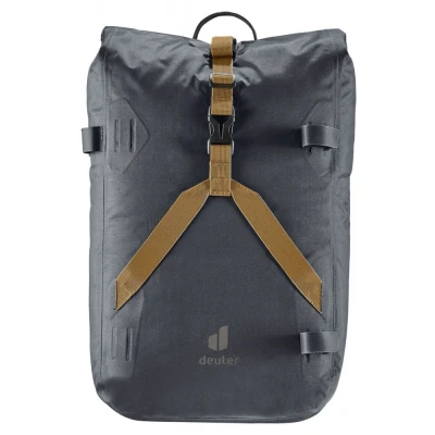 Abbildung von Deuter Rucksack Amager 25+5 graphite
