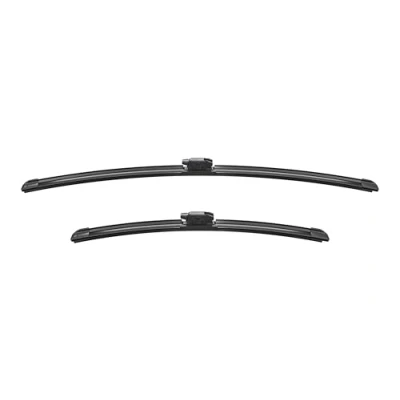 Abbildung von Bosch M2056 Innenraumfilter Standard
