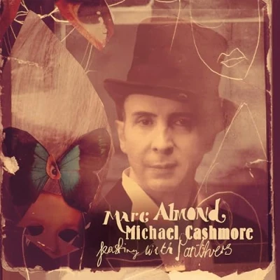 Abbildung von Feasting With Panthers (Expanded 2cd Edition)