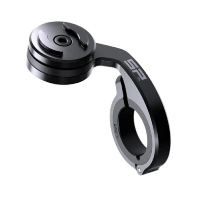 Abbildung von SP CONNECT Handlebar Mount Pro MTB