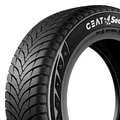 Abbildung von Ceat 4 Seasondrive 215/45 R17 91V
