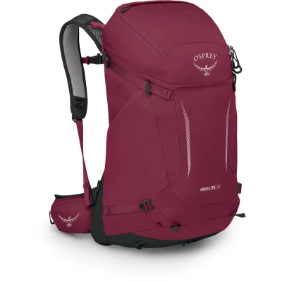 Abbildung von Osprey Hikelite 32 Tagesrucksack