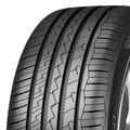 Abbildung von Debica Presto Hp2 205/55 R16 91H