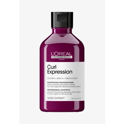Abbildung von L&#039;OREAL Professionnel Serie Expert Shampoo, Größe: 300 ml,