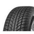 Abbildung von Trazano Sw608 195/50 R16 88H XL