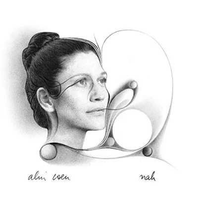 Abbildung von Nah (Lp+Mp3) [Vinyl LP]