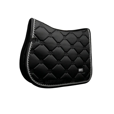 Abbildung von Equestrian Stockholm Black edition Jumping pad