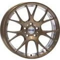 Abbildung von Monaco Mirabeau 8.0x18 5x112 ET45 73.1 Felgen