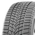 Abbildung von Nankang Ice 2 275/45 R20 110T XL