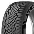 Abbildung von Petlas Suvmaster All Season 245/45 R19 102W XL