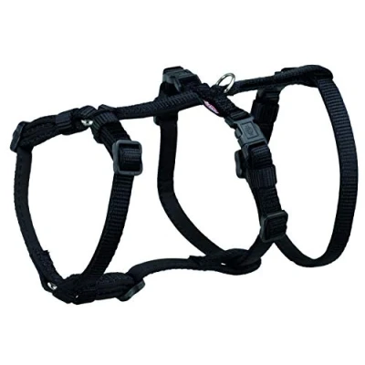 Abbildung von TRIXIE Stay Hundegeschirr S/M