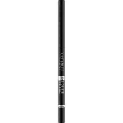 Abbildung von Catrice Eyeliner Inside Eye Khol Kajal 010