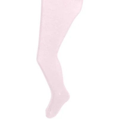 Abbildung von Sterntaler Mädchen Komfortstrumpfhose, Rosa (Rosa 702), 92