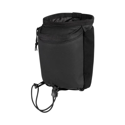 Abbildung von Mammut Alpine Sonstige Accessoires, Größe: One Size, Black