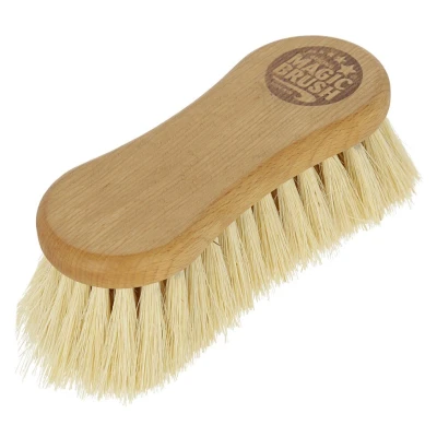 Abbildung von MagicBrush Cleaning Brush Soft