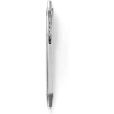 Abbildung von Kikkerland Unsichtbarer Stift mit Licht