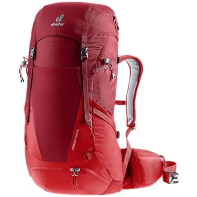 Abbildung von Deuter Futura Pro 36 Tagesrucksack
