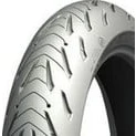 Abbildung von Michelin Road 5 Rear 190/55 R17 75W