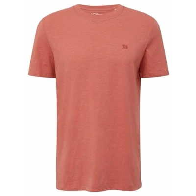 Abbildung von Slub T Shirt