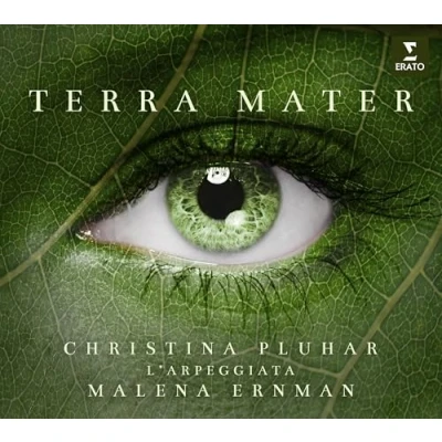 Abbildung von Terra Mater