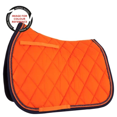 Abbildung von BR saddle pad Event Cooldry all purpose