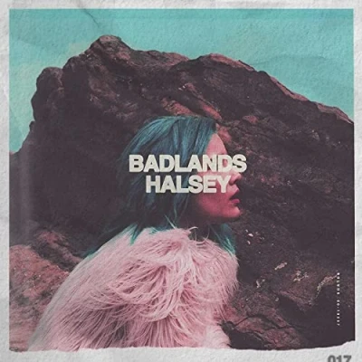 Abbildung von Badlands (Vinyl) [Vinyl LP]