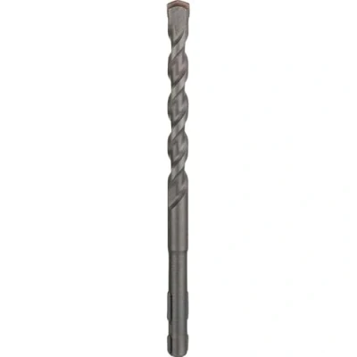 Abbildung von Bosch Accessories Betonbohrer SDS Quick (Ø 8 mm)