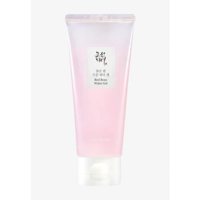 Abbildung von Beauty of Joseon RED BEAN Water GEL Gesichtscreme, Größe: 100 ml,