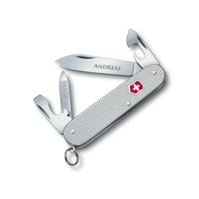 Abbildung von Victorinox Cadet