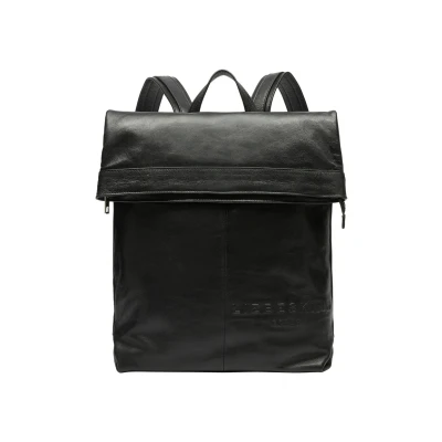 Abbildung von Liebeskind Berlin ELVIRA PAPER TOUCH CRINKLE Toni Purse S, black (HxBxT 11cm x9.5cm x2cm)