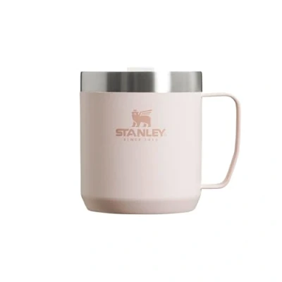 Abbildung von Stanley The Legendary Camp Mug 0.35L / 12oz Wasserflasche