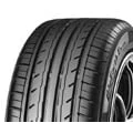 Abbildung von Yokohama Bluearth es (es32) 225/45 R17 94V XL