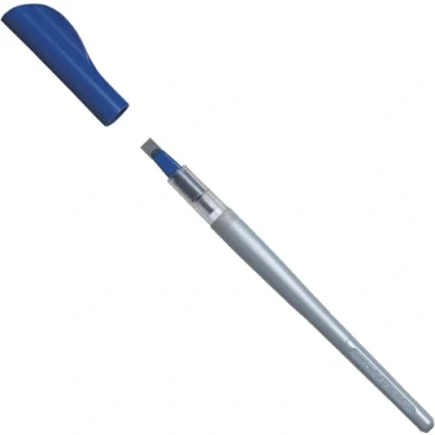 Abbildung von PILOT Parallel Pen, Kalligraphie Füller, 6.0 mm, 1 Stück (1er Pack)