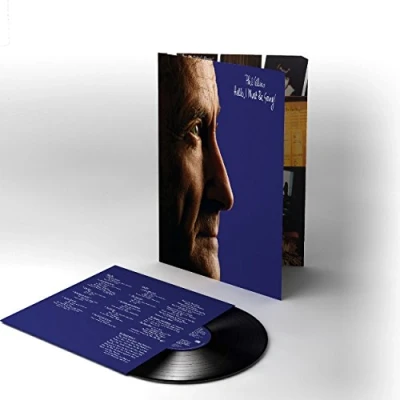 Abbildung von Hello,I Must Be Going! [Vinyl LP]