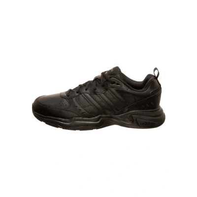 Abbildung von adidas Herren Strutter Shoes, Core Black / Grey Six, 44 2/3