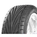Abbildung von Toyo Proxes T1r 215/40 R17 87W XL FSL
