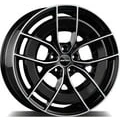 Abbildung von Gmp Energia 10.5x21 5x112 ET45 66.6 Felgen
