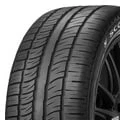 Abbildung von Pirelli Scorpion Zero Asimmetrico ( 255/50 ZR19 107Y XL )