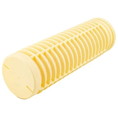 Abbildung von BWT 50964E Filterelement Nr. 50964 für Universal Filter
