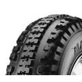 Abbildung von Maxxis M 931 Razr Mx 21/7 10 25N 4 PR E4