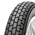Abbildung von Metzeler Block C Touring Special 4.00/ 1 18 64H