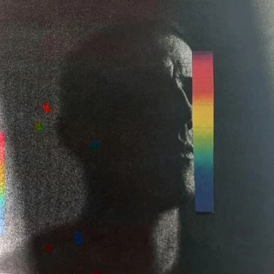 Abbildung von In Light [Vinyl LP]