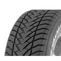 Abbildung von Goodyear UltraGrip + ( 245/60 R18 105H, SUV )