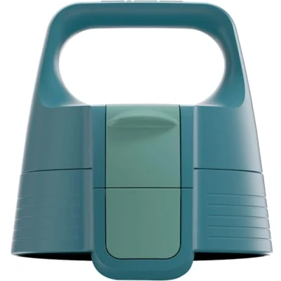 Abbildung von SIGG WMB ONE TOP 2 Blue Puya